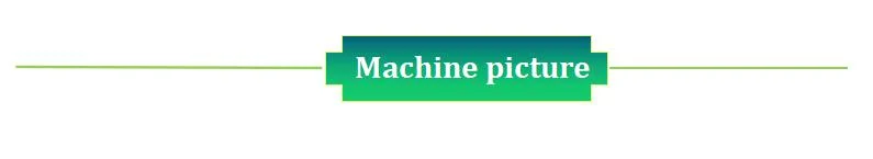 Bouffant Cap Non Woven Head Cover Making Machine