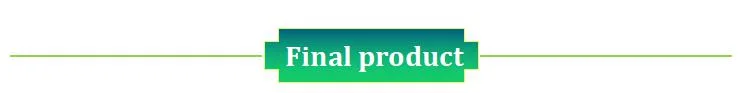 Bouffant Cap Non Woven Head Cover Making Machine