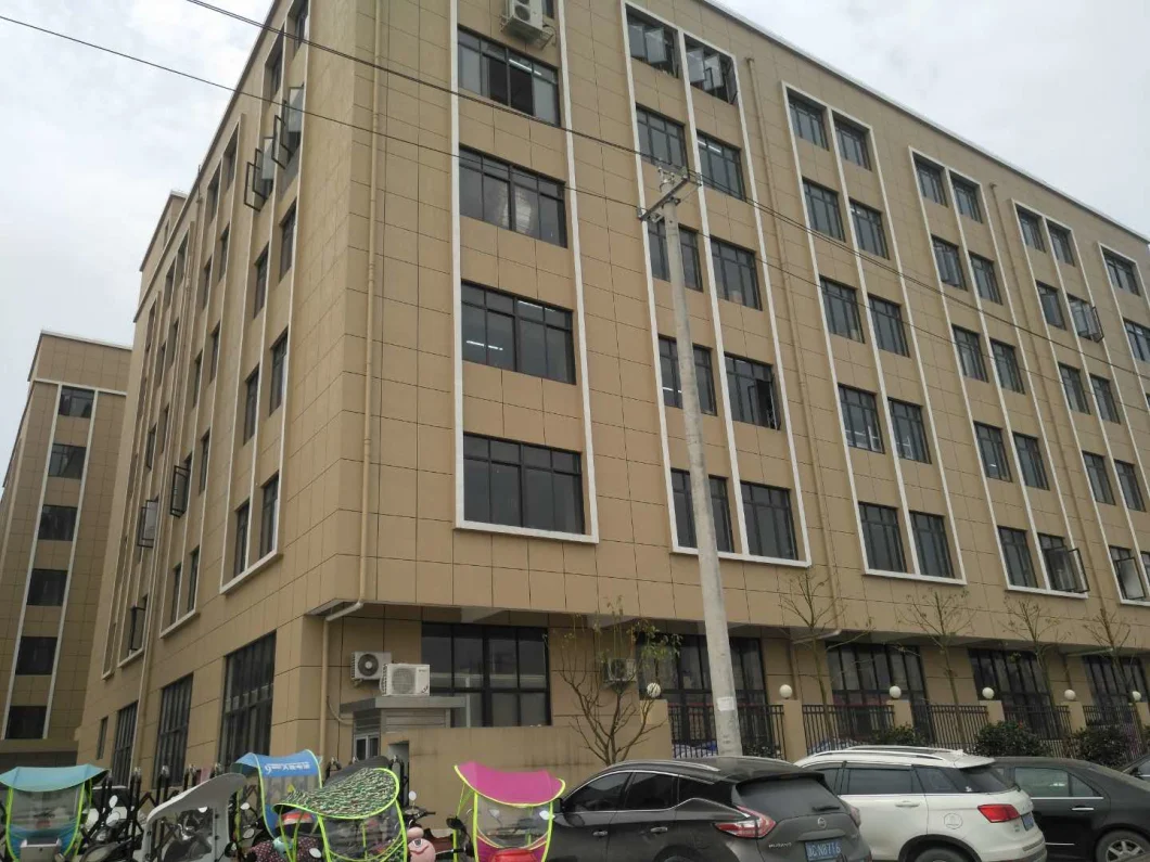 220V 380V เครื่องพิมพ์พัดลมถ้วยกระดาษ 11Kw กระดาษธรรมดา 0