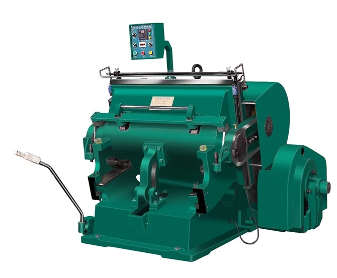 220V 380V เครื่องพิมพ์พัดลมถ้วยกระดาษ 11Kw กระดาษธรรมดา 10