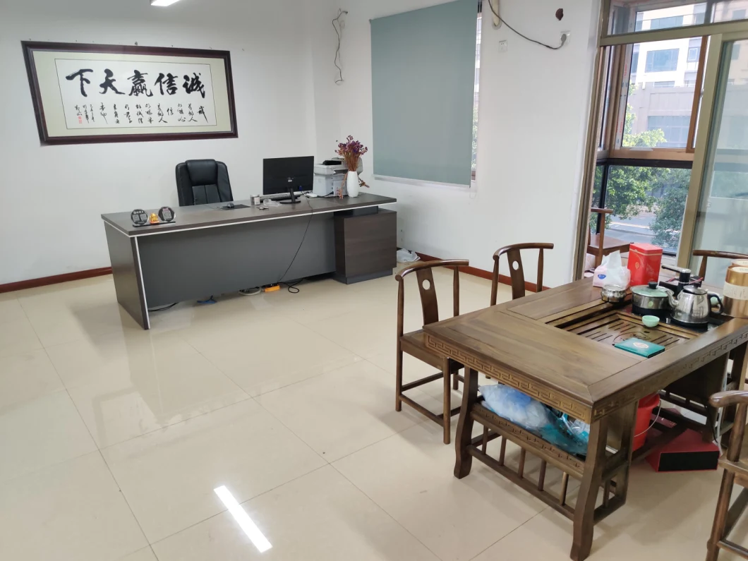 เครื่องทำถุงกระดาษอัตโนมัติ 380V, 220V เครื่องทำกล่องอาหารกลางวัน 1
