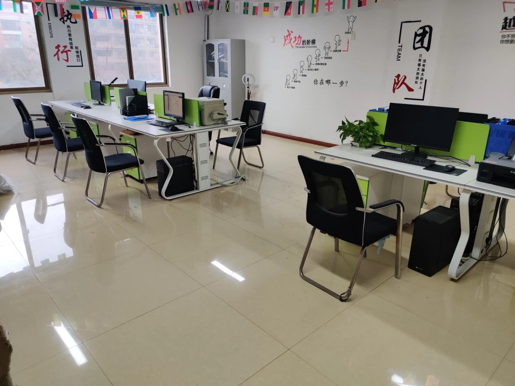 เครื่องทำถุงกระดาษอัตโนมัติ 380V, 220V เครื่องทำกล่องอาหารกลางวัน 2