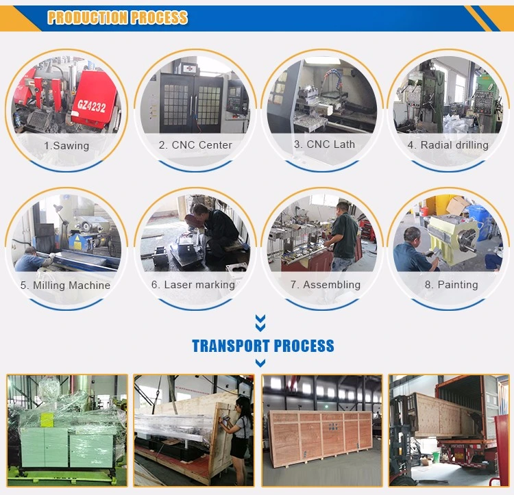PP แผ่น PVC แผ่น Extruder Machine สายการผลิตแบตเตอรี่ลิเธียมบรรจุ 7