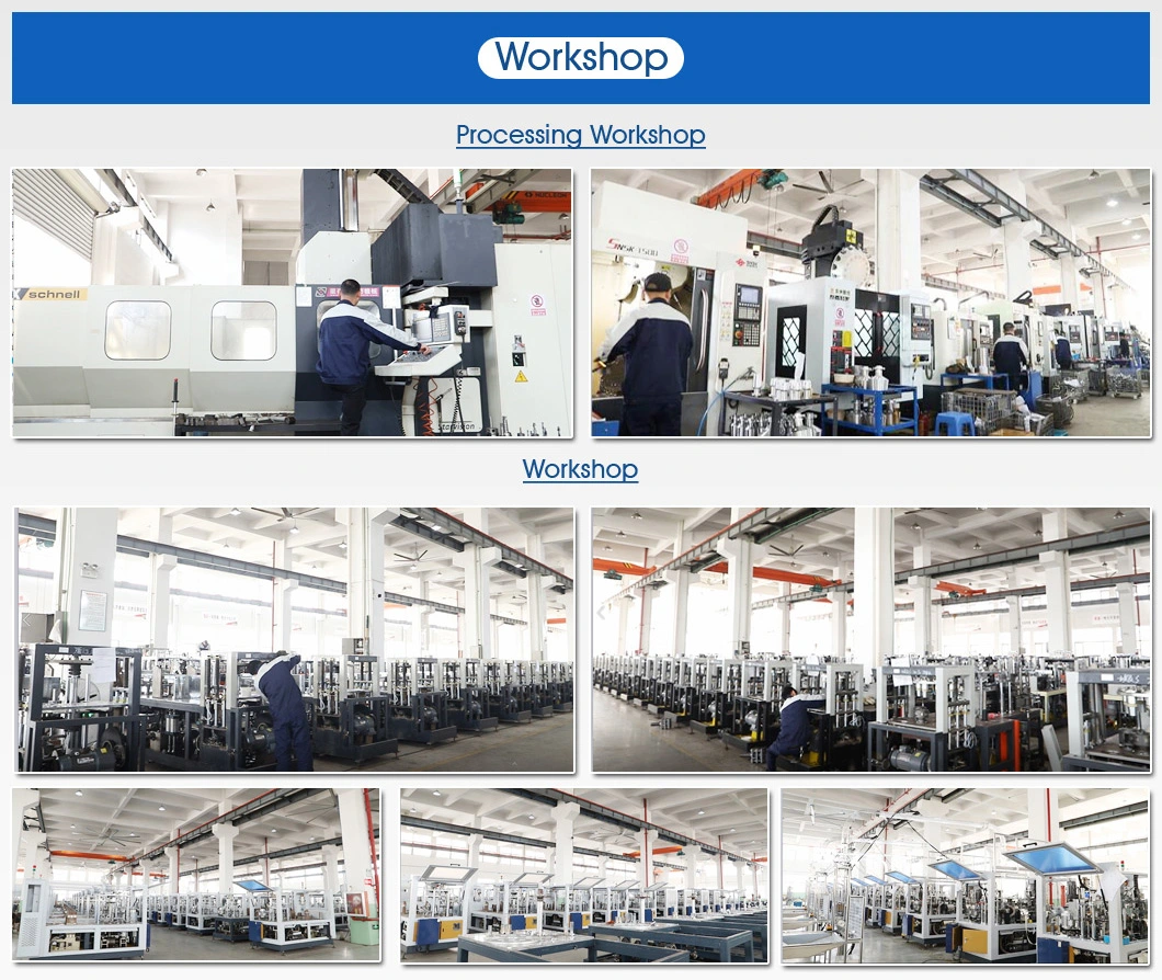 900mm Web Flexo Resin Print แผ่นถ้วยกระดาษทำเครื่องพิมพ์ 5