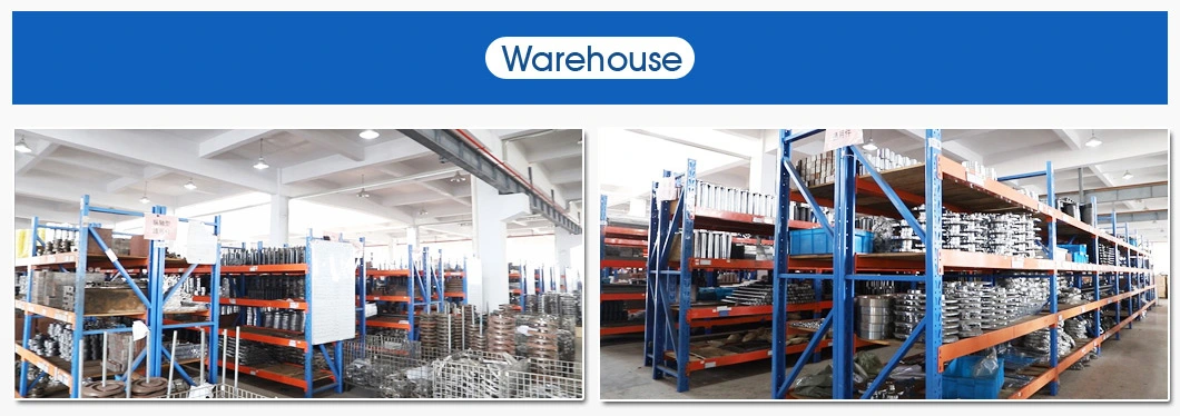 900mm Web Flexo Resin Print แผ่นถ้วยกระดาษทำเครื่องพิมพ์ 6