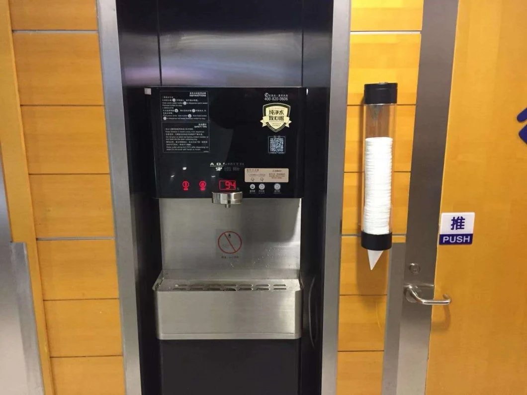 เครื่องถ้วยกรวยกระดาษตรงขนาด 14 ออนซ์อัตโนมัติพร้อมใบรับรอง CE 5