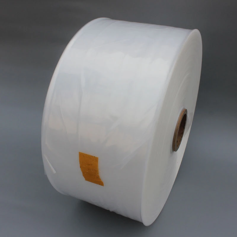 Plastic Degradable Plastic Bag Making Price Machine Film Blowing Machine Packing Machine Plastic Machine Bag Making Machine