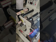 เครื่องพิมพ์เฟล็กโซกราฟี