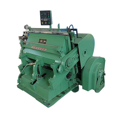 NSK ตลับลูกปืน Emboss Machine 38 โครเมียมโมลิบดีนัมอลูมิเนียม 6100KG น้ำหนักสุทธิ，