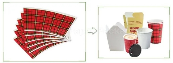 หนังสือพิมพ์เครื่องเคลือบพีวีซีผ้าถุงนอนวูฟเวน