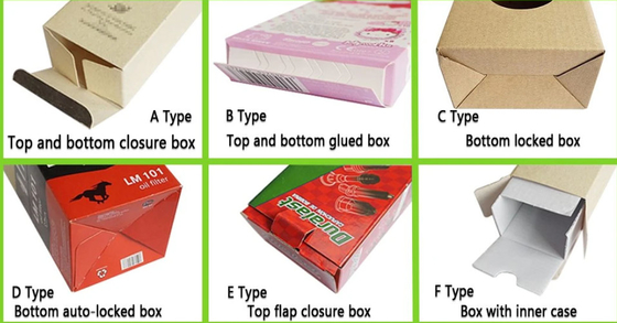 เครื่องบรรจุกล่อง Cartoning อัตโนมัติผลิตภัณฑ์ดูแลผิวผลิตภัณฑ์เพื่อสุขภาพถุงธัญพืช