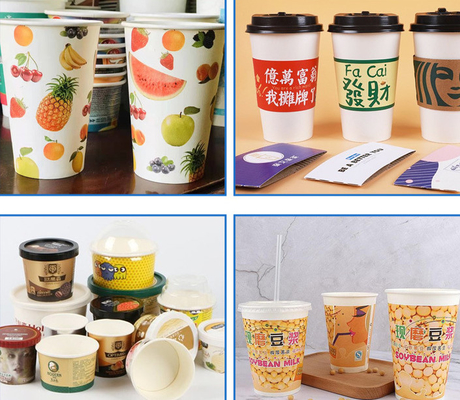 เครื่องทำถุงกระดาษก้นเหลี่ยมประสิทธิภาพสูง (HJ550)#เครื่องทำถุงกระดาษก้นเหลี่ยม 570-1630mm