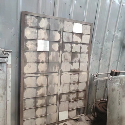 HJ2200 Embossing Machine พร้อมระบบหล่อลื่นเติมน้ำมันแบบรวมศูนย์