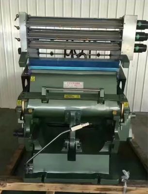 หล่อตายเครื่องตัดนูน HJ-750T HT200 45 # ตลับลูกปืน Wafangdian แกนเหล็ก