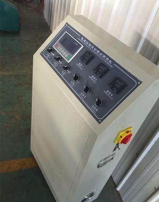 หล่อตายเครื่องตัดนูน HJ-750T HT200 45 # ตลับลูกปืน Wafangdian แกนเหล็ก