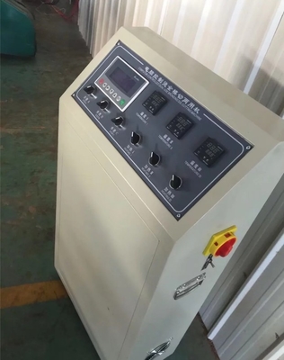 NSK ตลับลูกปืน Emboss Machine 38 โครเมียมโมลิบดีนัมอลูมิเนียม 6100KG น้ำหนักสุทธิ，