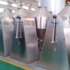 เครื่อง Slitting Rewinder ที่มีประสิทธิภาพสูงสำหรับการทำให้วัสดุแบตเตอรี่แห้งและการกู้คืนตัวทำละลายอินทรีย์