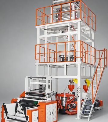 เครื่องบดหนังพลาสติก PE แบบบดแผ่นเดียว เครื่องบดหนัง HDPE เครื่องบดหนังราคา เครื่องบดหนังสําหรับกระเป๋าเสื้อผ้า เครื่องทําหนัง
