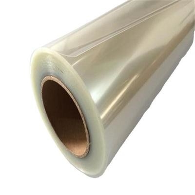 เครื่องตัดเทป BOPP ขนาด 600-1500 มม. 60-100 มม