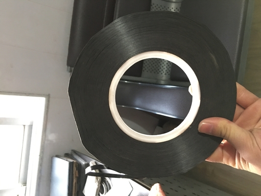 เครื่องตัดอลูมิเนียมอัตโนมัติความแม่นยำสูง 1000mm 100m / Min