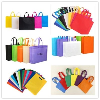 เครื่องทำถุงช้อปปิ้งผ้าไม่ทอความเร็วสูง HJ 600 # 1200mm เครื่องทำถุงช้อปปิ้งกระดาษผ้าไม่ทอ