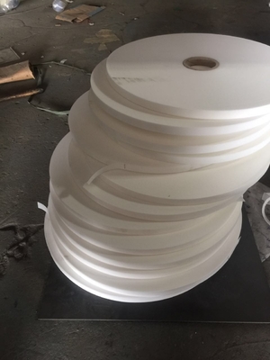 1600/3000 Jumbo Paper Roll Slitter Rewinder Machine เครื่องแปลงกระดาษเครื่องตัดกระดาษสำหรับกระดาษหัตถกรรมซิลิโคน