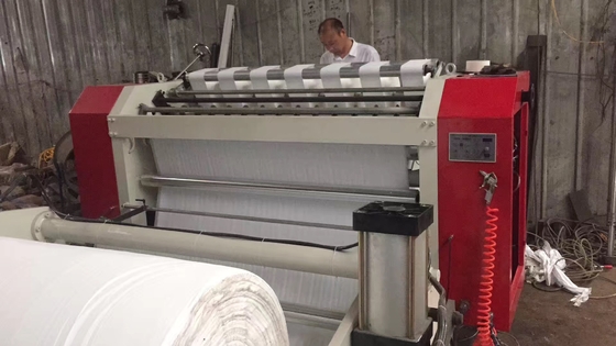 1600/3000 Jumbo Paper Roll Slitter Rewinder Machine เครื่องแปลงกระดาษเครื่องตัดกระดาษสำหรับกระดาษหัตถกรรมซิลิโคน