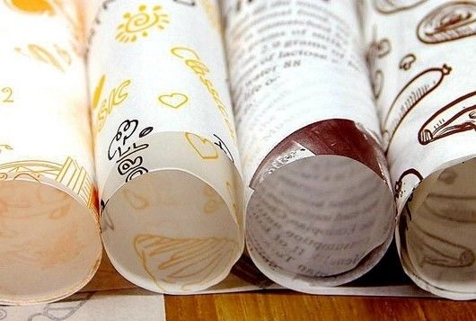 1100mm Automatic Emboss Machine 600mm Aluminium Foil