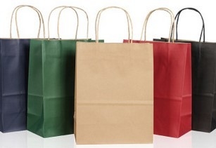 HJ-330L-2L เครื่องทำถุงกระดาษด้านล่างแบบม้วนสองชั้น