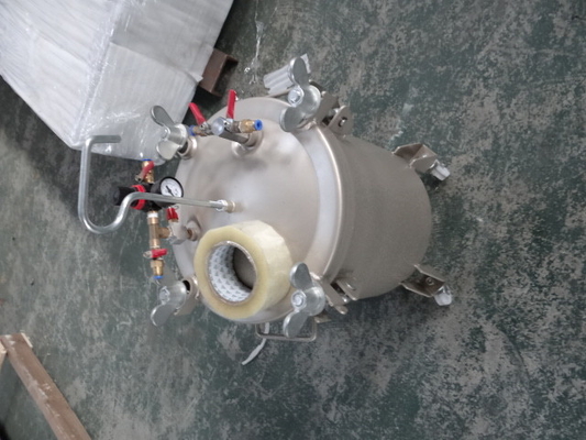 เครื่องทำถุงกระดาษหูหิ้วแบบแบนอัตโนมัติ 200-300mm