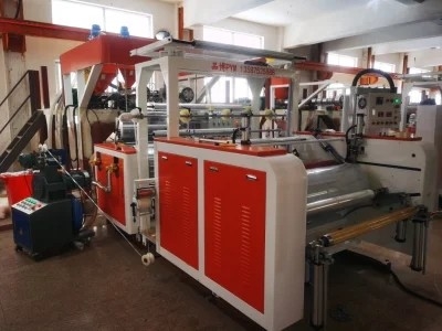 เครื่องห่อฟิล์มพันอัตโนมัติขนาด 1000 มม. 50-150 รอบต่อนาที