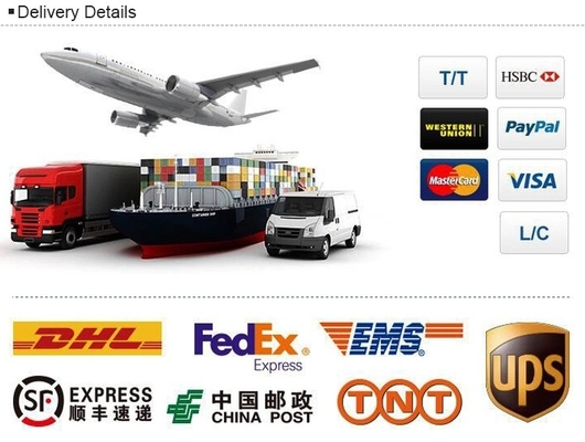 70-90 ชิ้น / นาทีเครื่องทำชุดแพทย์แบบใช้แล้วทิ้ง 220V