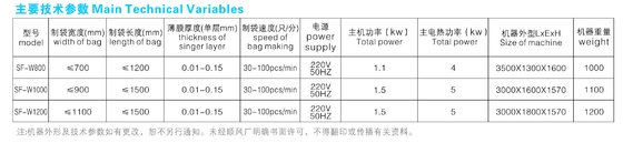 Servo/Stepping Non-stretch Bag Making Machine for HDPE/LDPE/PP Films#30-100 Pcs/Min Medical Paper Bag Making Machine 220