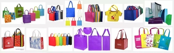 เครื่องอัดรีดฟิล์มกระดาษเคลือบ PE