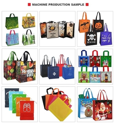 เครื่องพิมพ์เฟล็กโซ 4 สี 150 ม./นาที (แบบดรัมกลางแบบประหยัด) ความเร็วในการพิมพ์ 1500-3500p/ชม.