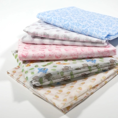 เครื่องพิมพ์เฟล็กโซเว็บแคบ 1 ถึง 6 สีสำหรับสติ๊กเกอร์ฉลาก
