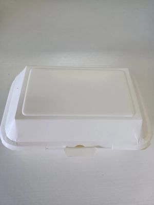 เครื่องทำถุงกระดาษนิวเมติกประสิทธิภาพสูง #20-35m/min (ขึ้นอยู่กับลักษณะของกล่องกระดาษ) ความเร็วในการผลิต