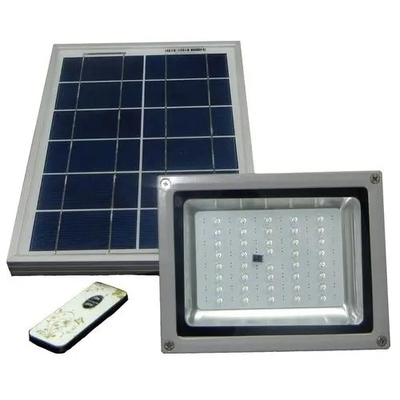 ไฟ LED พลังงานแสงอาทิตย์กลางแจ้ง 200W 150W 300W ไฟน้ำท่วมพลังงานแสงอาทิตย์