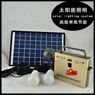 ไฟ LED พลังงานแสงอาทิตย์กลางแจ้ง 200W 150W 300W ไฟน้ำท่วมพลังงานแสงอาทิตย์
