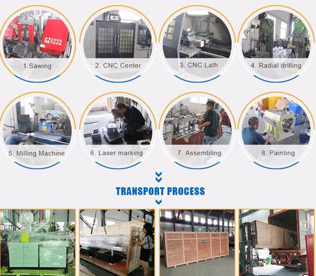 PP แผ่น PVC แผ่น Extruder Machine สายการผลิตแบตเตอรี่ลิเธียมบรรจุ