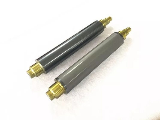 เครื่องพิมพ์ออฟเซ็ทเซรามิค Anilox Roller Flexographic Engraving 3 ผู้ซื้อ