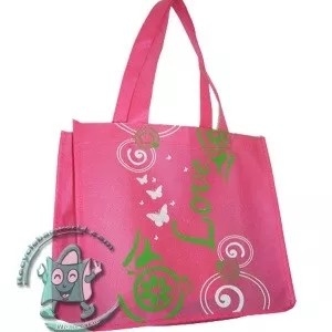 สี่สีปกเนื้อเฟล็กโซพิมพ์เครื่องบรรจุภัณฑ์ถุงกระดาษพลาสติก