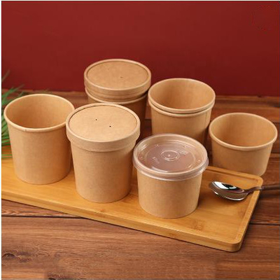 สายการผลิตถ้วยกระดาษเคลือบ PE เคลือบอัลตราโซนิก