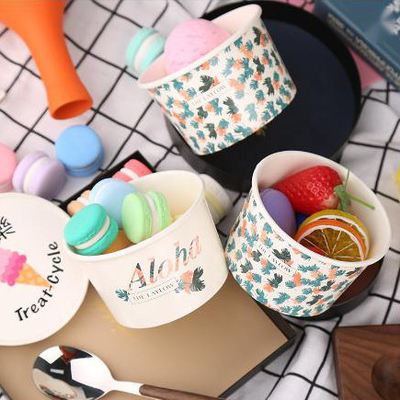 สายการผลิตถ้วยกระดาษเคลือบ PE เคลือบอัลตราโซนิก