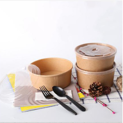 สายการผลิตถ้วยกระดาษเคลือบ PE เคลือบอัลตราโซนิก